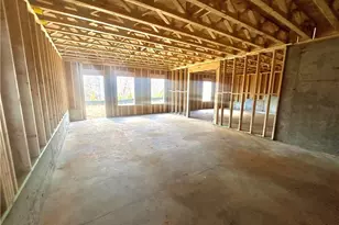 5360 Heron Bay Blvd, Locust Grove, GA 30248 - Photo 9