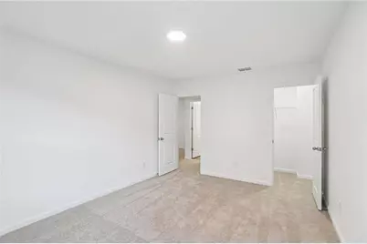 5360 Heron Bay Boulevard, Locust Grove, GA 30248 - Photo 27