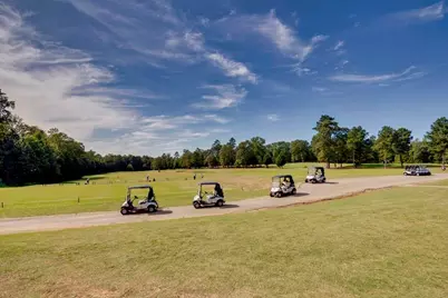 5360 Heron Bay Boulevard, Locust Grove, GA 30248 - Photo 39