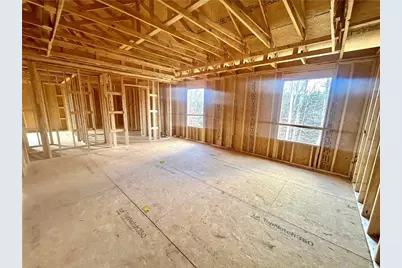 5360 Heron Bay Boulevard, Locust Grove, GA 30248 - Photo 7