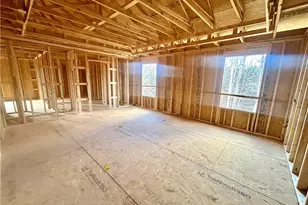 5360 Heron Bay Blvd, Locust Grove, GA 30248 - Photo 7