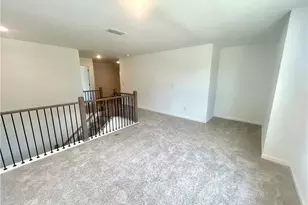5360 Heron Bay Blvd, Locust Grove, GA 30248 - Photo 13