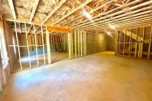 5360 Heron Bay Blvd, Locust Grove, GA 30248 - Photo 21