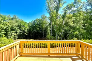 5360 Heron Bay Blvd, Locust Grove, GA 30248 - Photo 9