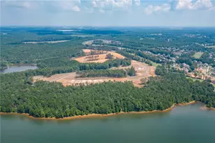5360 Heron Bay Blvd, Locust Grove, GA 30248 - Photo 33