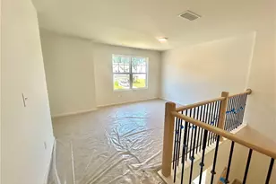 5360 Heron Bay Blvd, Locust Grove, GA 30248 - Photo 11