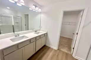 5360 Heron Bay Blvd, Locust Grove, GA 30248 - Photo 25