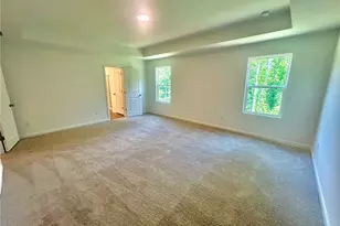 5360 Heron Bay Blvd, Locust Grove, GA 30248 - Photo 23