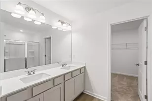 5360 Heron Bay Blvd, Locust Grove, GA 30248 - Photo 21