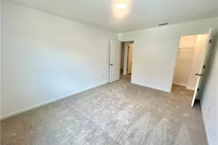 5360 Heron Bay Blvd, Locust Grove, GA 30248 - Photo 21