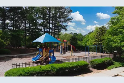5360 Heron Bay Boulevard, Locust Grove, GA 30248 - Photo 43