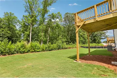 5360 Heron Bay Boulevard, Locust Grove, GA 30248 - Photo 35