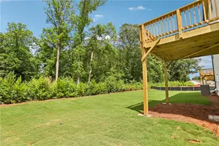 5360 Heron Bay Blvd, Locust Grove, GA 30248 - Photo 35
