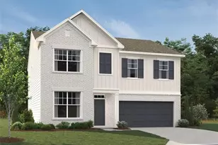 5360 Heron Bay Blvd, Locust Grove, GA 30248 - Photo 1