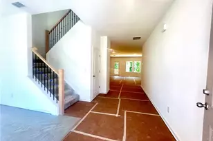 5360 Heron Bay Blvd, Locust Grove, GA 30248 - Photo 3