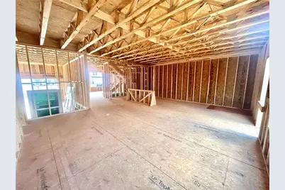 5360 Heron Bay Boulevard, Locust Grove, GA 30248 - Photo 5