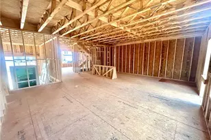 5360 Heron Bay Blvd, Locust Grove, GA 30248 - Photo 5