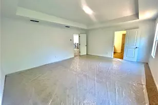 5360 Heron Bay Blvd, Locust Grove, GA 30248 - Photo 13