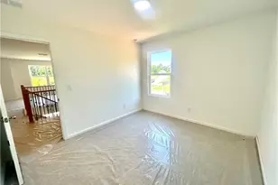 5360 Heron Bay Blvd, Locust Grove, GA 30248 - Photo 17