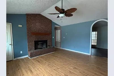 11 Willow Ridge Drive, Hampton, GA 30228 - Photo 3