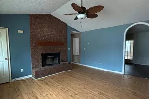 11 Willow Ridge Dr, Hampton, GA 30228 - Photo 3