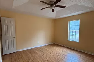 11 Willow Ridge Dr, Hampton, GA 30228 - Photo 5