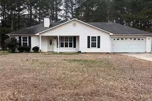 11 Willow Ridge Dr, Hampton, GA 30228 - Photo 1