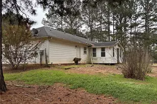 11 Willow Ridge Dr, Hampton, GA 30228 - Photo 11