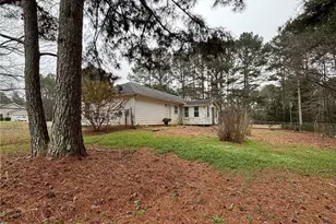 11 Willow Ridge Dr, Hampton, GA 30228 - Photo 13