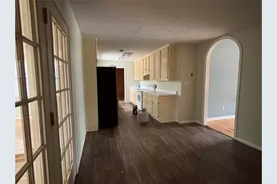 11 Willow Ridge Drive, Hampton, GA 30228 - Photo 7