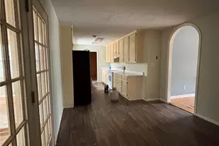 11 Willow Ridge Dr, Hampton, GA 30228 - Photo 7