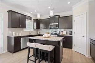 319 Red Tail Dr, Ringgold, GA 30736 - Photo 9