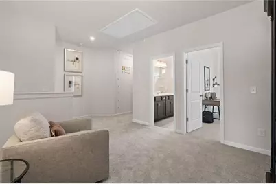 319 Red Tail Drive, Ringgold, GA 30736 - Photo 27