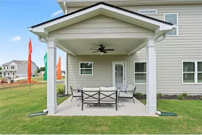 319 Red Tail Drive, Ringgold, GA 30736 - Photo 45