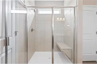 319 Red Tail Drive, Ringgold, GA 30736 - Photo 41