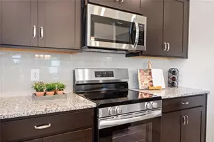 319 Red Tail Dr, Ringgold, GA 30736 - Photo 17