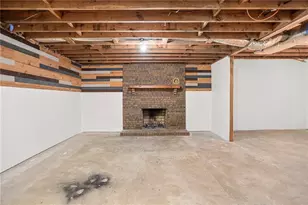 2840 Ward Dr, Winston, GA 30187 - Photo 31