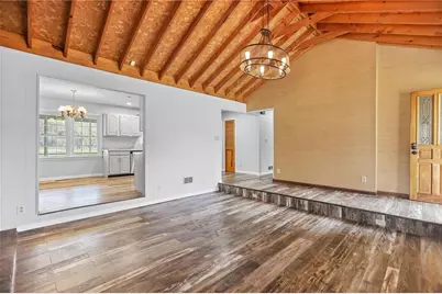 2840 Ward Drive, Winston, GA 30187 - Photo 11