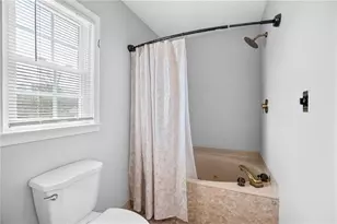 2840 Ward Dr, Winston, GA 30187 - Photo 23