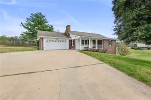 2840 Ward Dr, Winston, GA 30187 - Photo 3