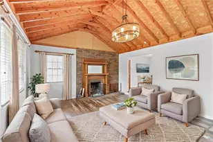 2840 Ward Dr, Winston, GA 30187 - Photo 9