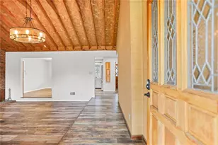 2840 Ward Dr, Winston, GA 30187 - Photo 7