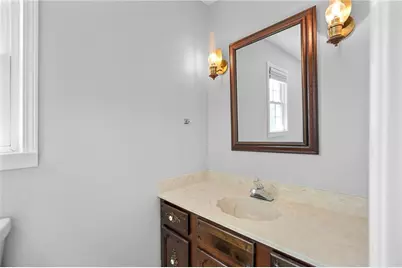 2840 Ward Drive, Winston, GA 30187 - Photo 27