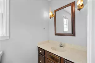 2840 Ward Dr, Winston, GA 30187 - Photo 27