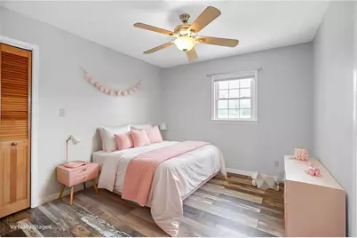 2840 Ward Drive, Winston, GA 30187 - Photo 25