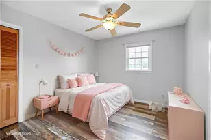 2840 Ward Dr, Winston, GA 30187 - Photo 25