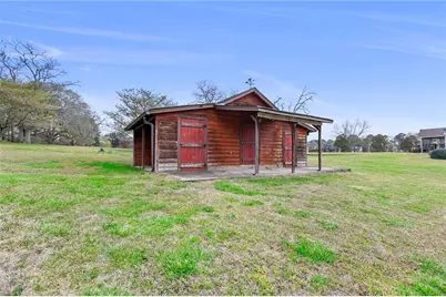 2840 Ward Drive, Winston, GA 30187 - Photo 45