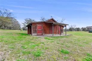 2840 Ward Dr, Winston, GA 30187 - Photo 45