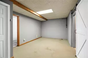 2840 Ward Dr, Winston, GA 30187 - Photo 33