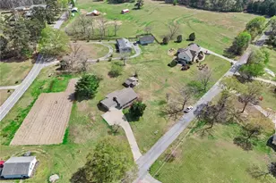 2840 Ward Dr, Winston, GA 30187 - Photo 47